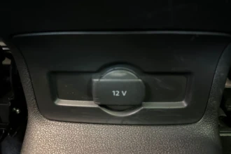 Vehicle Thumbnail 30