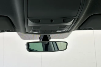 Vehicle Thumbnail 31