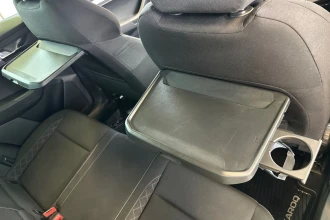 Vehicle Thumbnail 32