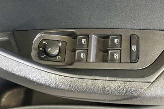 Vehicle Thumbnail 35