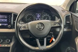 Vehicle Thumbnail 39