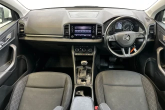 Vehicle Thumbnail 40