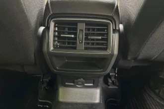 Vehicle Thumbnail 41