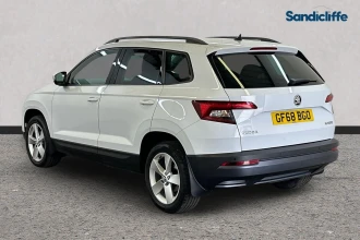 Vehicle Thumbnail 7
