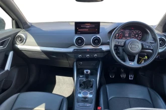 Vehicle Thumbnail 13