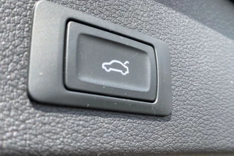 Vehicle Thumbnail 22