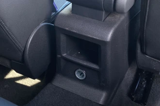 Vehicle Thumbnail 23