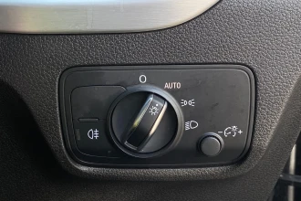 Vehicle Thumbnail 28