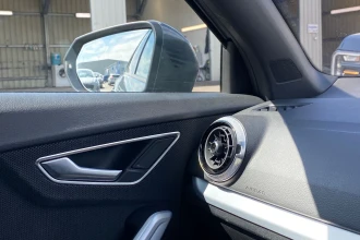 Vehicle Thumbnail 30
