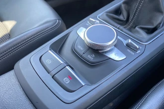 Vehicle Thumbnail 31