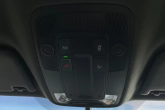 Vehicle Thumbnail 33