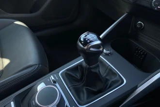 Vehicle Thumbnail 35