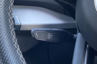 Vehicle Thumbnail 37