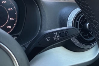 Vehicle Thumbnail 39