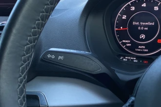 Vehicle Thumbnail 40