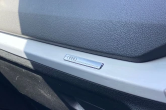 Vehicle Thumbnail 41