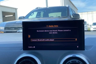 Vehicle Thumbnail 44