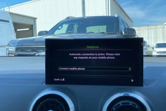 Vehicle Thumbnail 45