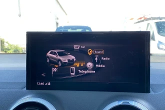 Vehicle Thumbnail 46