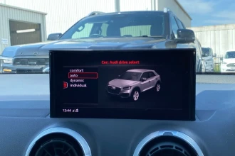 Vehicle Thumbnail 47