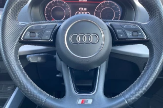 Vehicle Thumbnail 48