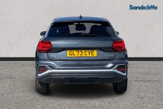 Vehicle Thumbnail 6