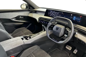 Vehicle Thumbnail 12