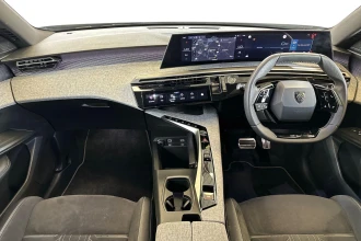 Vehicle Thumbnail 13
