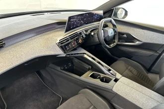 Vehicle Thumbnail 14