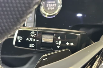 Vehicle Thumbnail 18