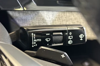 Vehicle Thumbnail 19
