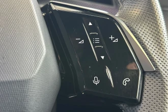 Vehicle Thumbnail 22