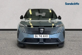 Vehicle Thumbnail 2