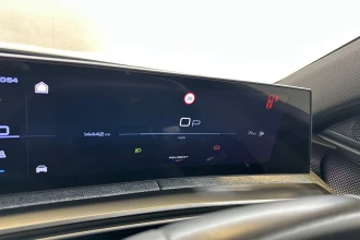 Vehicle Thumbnail 24