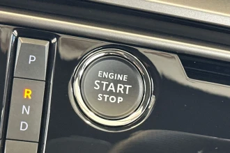 Vehicle Thumbnail 26