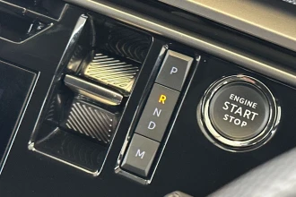 Vehicle Thumbnail 27