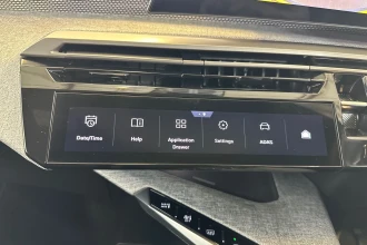 Vehicle Thumbnail 28