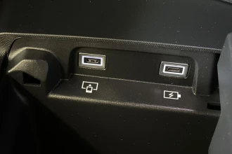 Vehicle Thumbnail 29