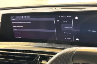 Vehicle Thumbnail 35