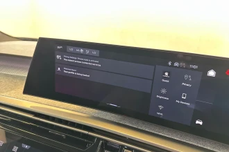 Vehicle Thumbnail 38