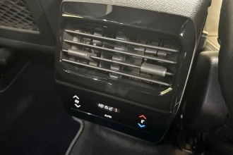 Vehicle Thumbnail 39