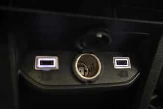 Vehicle Thumbnail 40