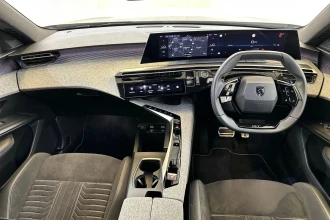 Vehicle Thumbnail 41