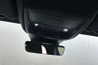 Vehicle Thumbnail 42