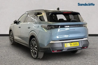 Vehicle Thumbnail 4