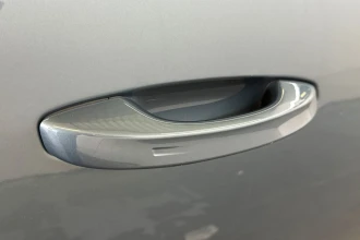 Vehicle Thumbnail 45