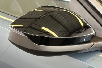 Vehicle Thumbnail 46