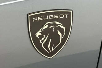 Vehicle Thumbnail 48