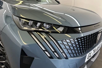 Vehicle Thumbnail 50