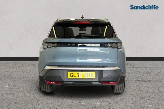 Vehicle Thumbnail 6